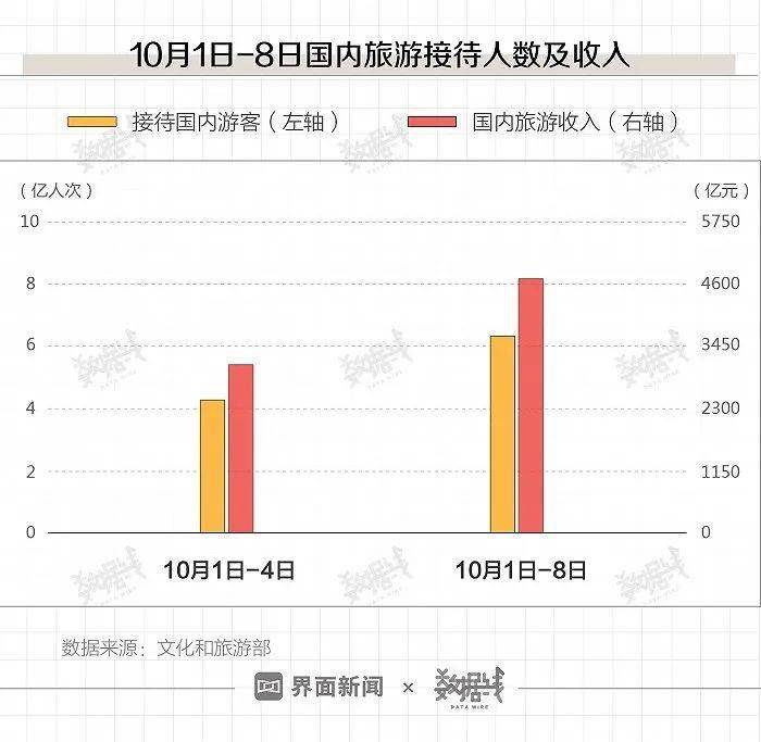 最新澳门资料_数据资料解析实施_精英版35.124.45.123