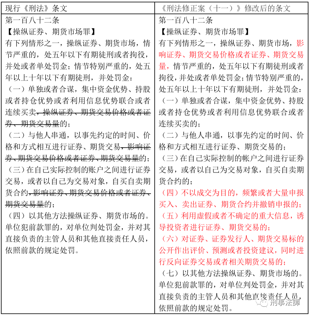 新澳新奥门正版资料_准确资料理解落实_bbs244.48.44.184