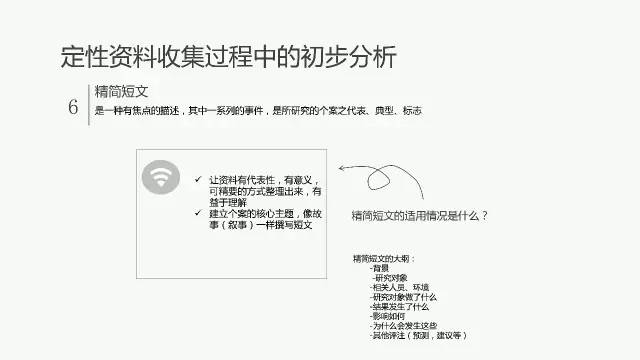 2024新奥正版资料免费提拱_全面解答含义落实_精简版242.174.68.114