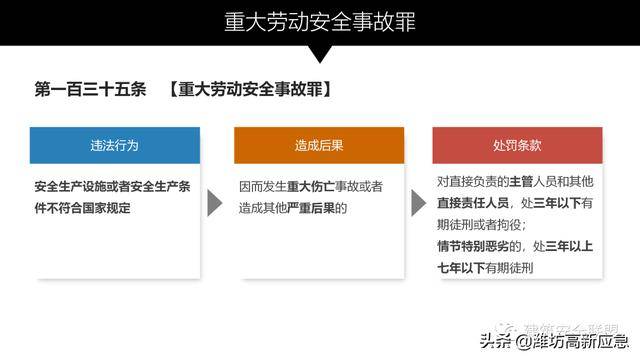 新澳精准资料免费提供353期期_决策资料灵活解析_至尊版228.176.63.201