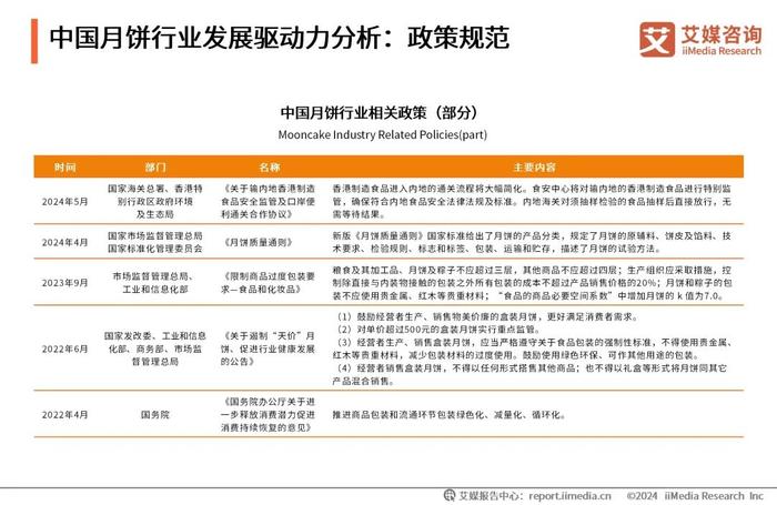 新奥2024年免费资料大全_准确资料解释定义_iso252.22.120.74