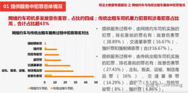 新奥精准资料免费提供彩吧助手_数据资料灵活解析_至尊版72.103.153.202