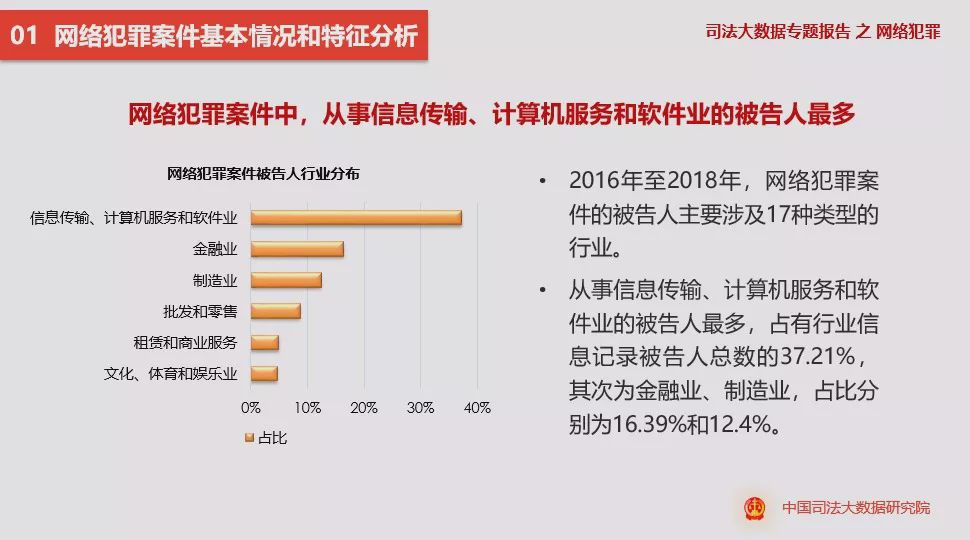 新奥门特免费资料大全_数据资料关注落实_iPad199.208.105.53