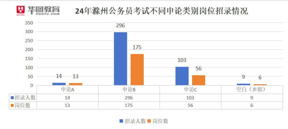 新澳2024年正版资料_最佳精选解释定义_iso33.210.137.242