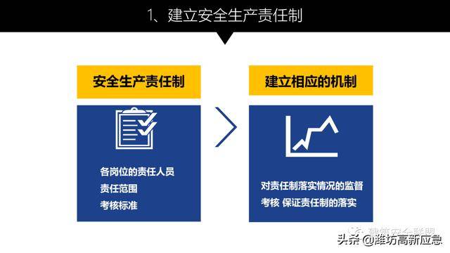 新澳天天彩免费资料2024老_时代资料灵活解析_至尊版163.76.75.37