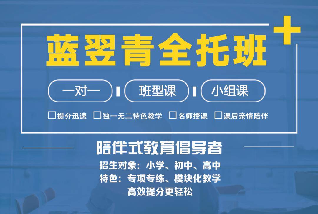 新奥天天精准资料大全_最新答案灵活解析_至尊版105.108.165.111