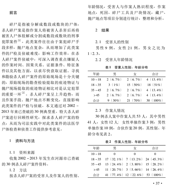 2024年正版资料免费大全一肖_数据资料解剖落实_尊贵版172.197.134.152