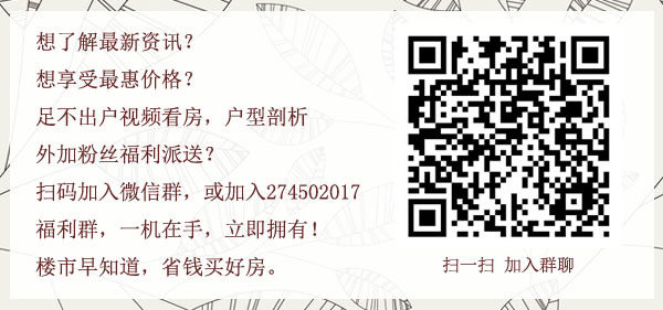 精准一码免费资料大全_动态词语解释落实_V67.244.135.137