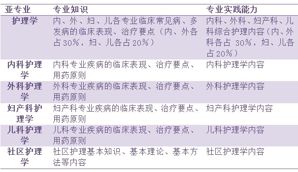 澳门精准免费资料大全179_决策资料核心落实_BT211.242.25.56