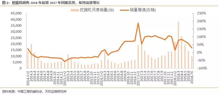 4949澳门今晚上开奖,市场趋势方案实施_入门版2.362