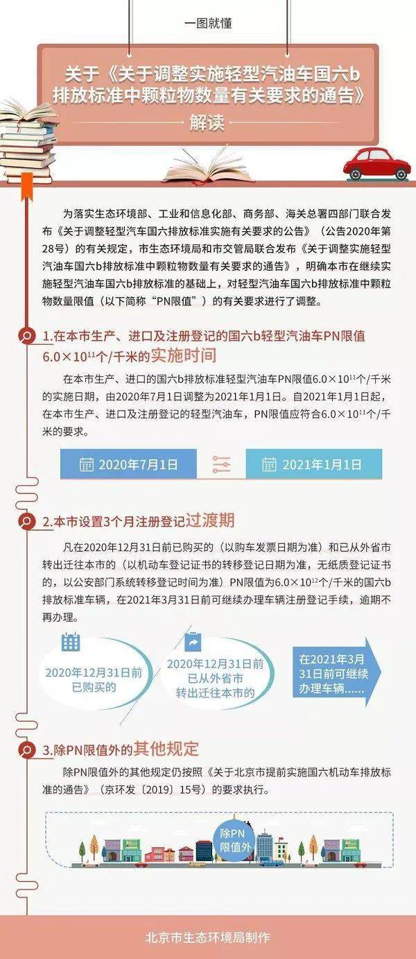 奥门正版内部精选大全,国产化作答解释落实_标准版90.85.32