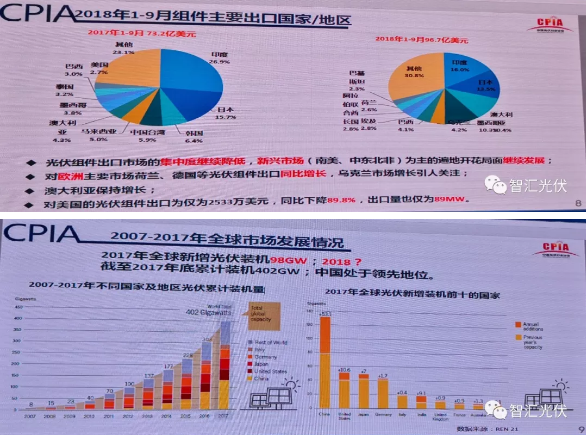 2024新奥正版资料免费_全面解答解释落实_V98.112.53.132