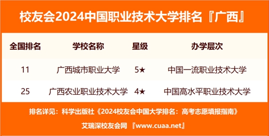 澳门六开奖结果2024开奖记录查询,涵盖了广泛的解释落实方法_豪华版180.300