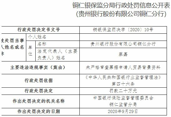 2024年正版免费天天开彩_决策资料核心解析78.195.20.7