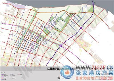 大方县对江镇最新规划,大方县对江镇地图