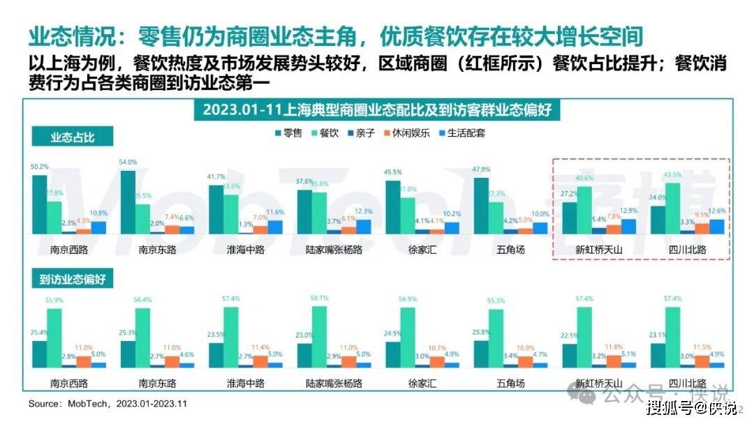 违法犯罪 第9页