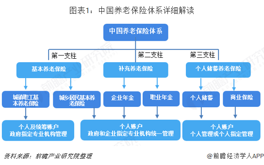 新澳正版资料与内部资料,数据驱动执行方案_交互版3.688