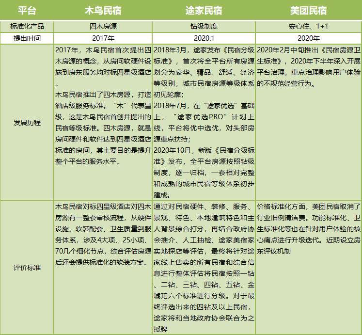 八二站82187最新版本更新内容,全局性策略实施协调_Android258.183