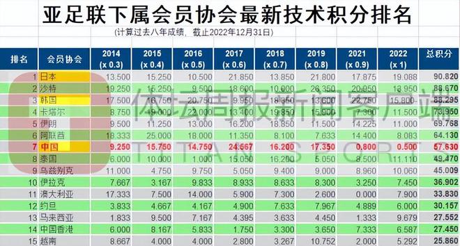 2024特马最新开奖结果,国产化作答解释落实_Android256.183