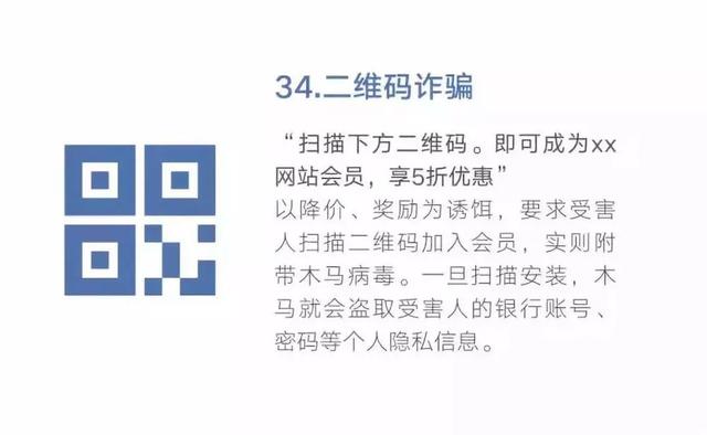 揭秘提升一肖一码100%_最新答案核心解析167.85.35.127