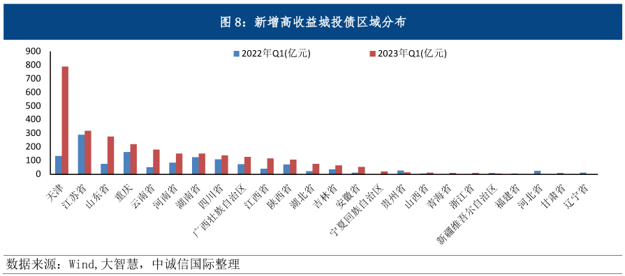 香港期期准资料大全免费_决策资料核心解析64.71.239.95