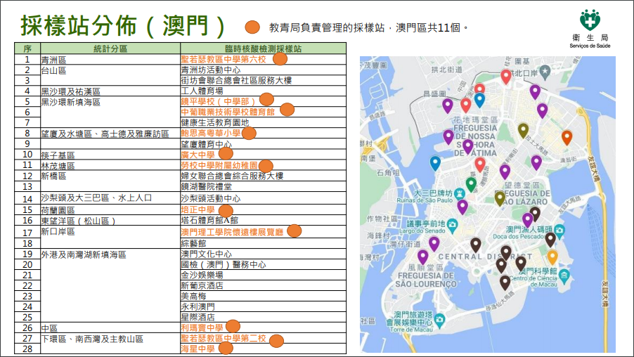 澳门内部资料独家提供_最新热门动态解析_vip203.22.61.85