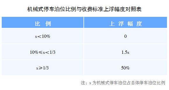 2024香港资料免费大全最新版下载,效率资料解释落实_标准版90.85.32