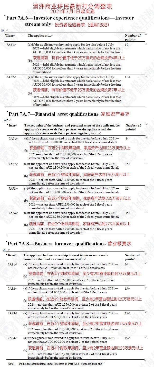 2024新澳资料大全_全面解答解释定义_iso38.89.144.148