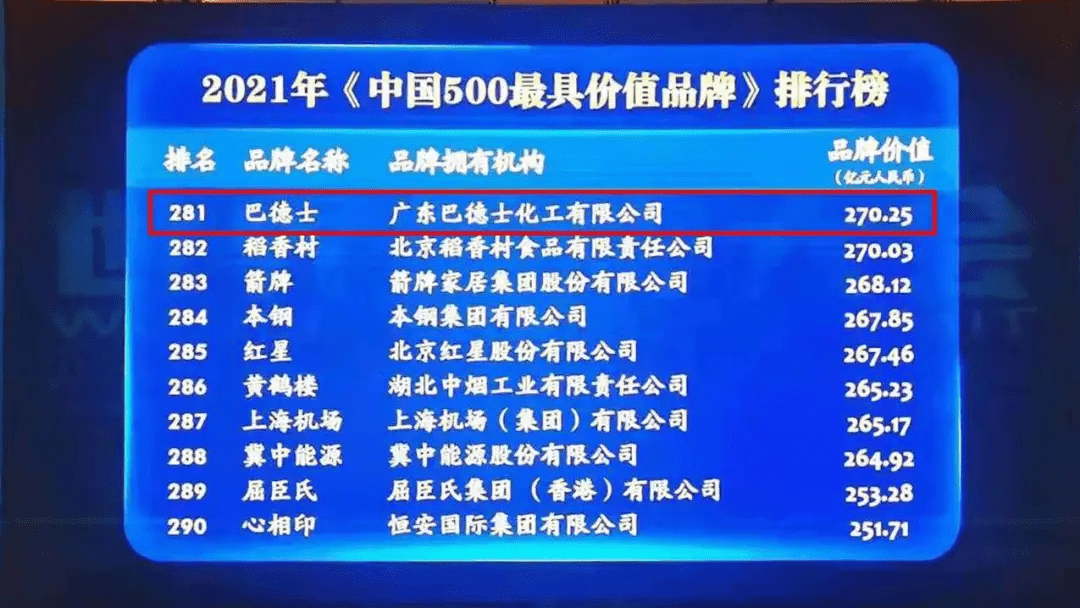 澳门一码一肖一待一中四不像,整体规划执行讲解_游戏版6.336