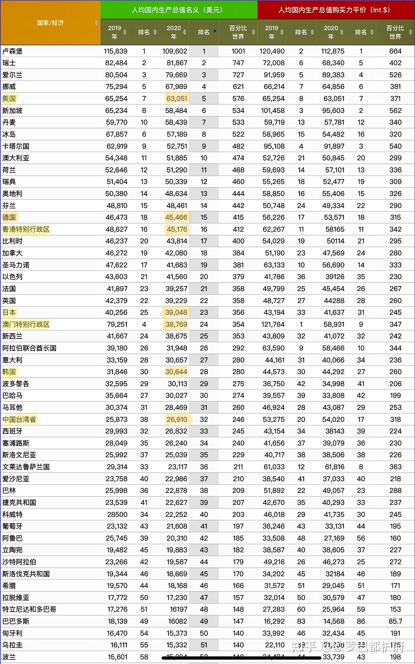 新澳门全年免费料_最新热门含义落实_精简版68.50.104.19