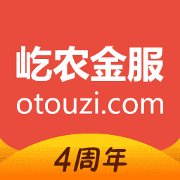 金凤凰理财最新动态，业务模式与发展趋势全面解读