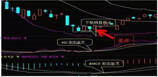 最新中国漂亮50股票全景概览