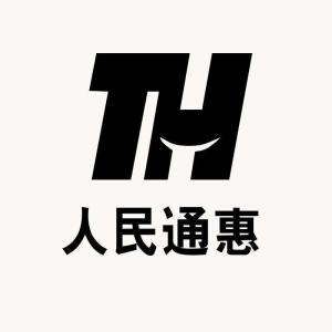 人民通惠上市最新动态，迈向资本市场的坚定步伐与未来展望