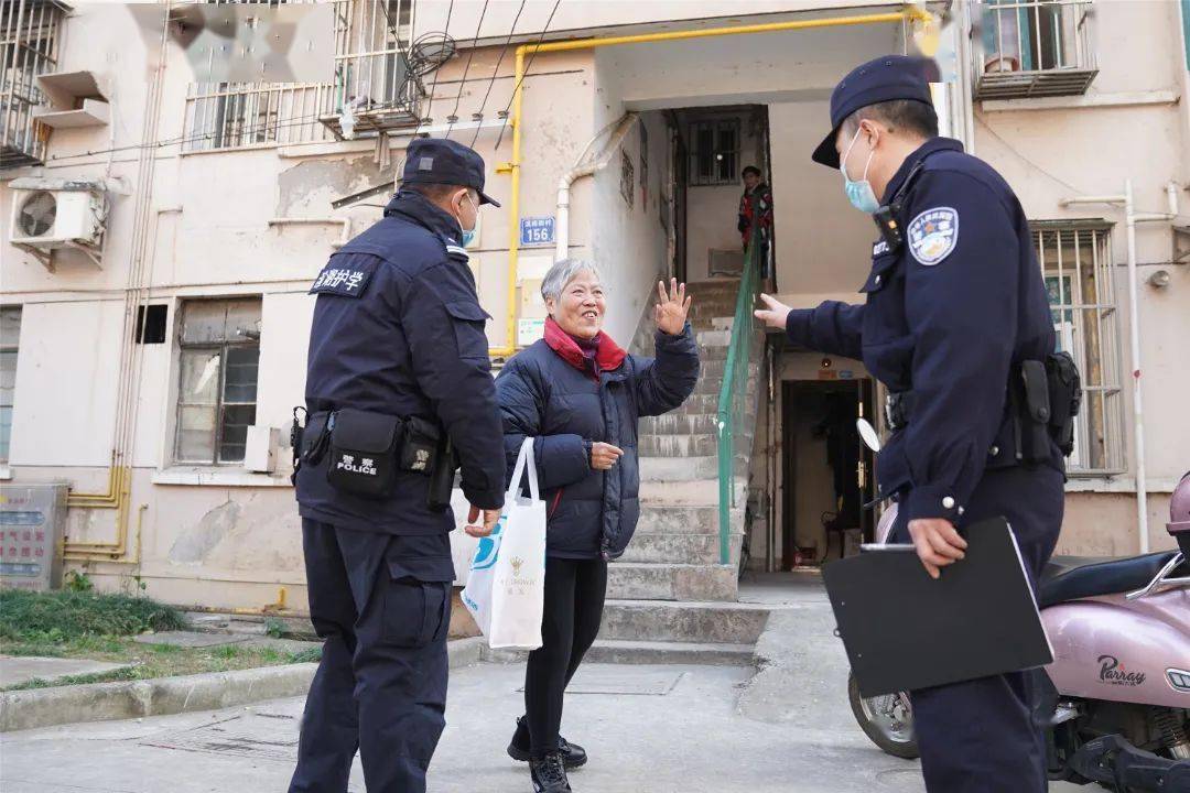 锡都警方守护城市坚实屏障的最新动态