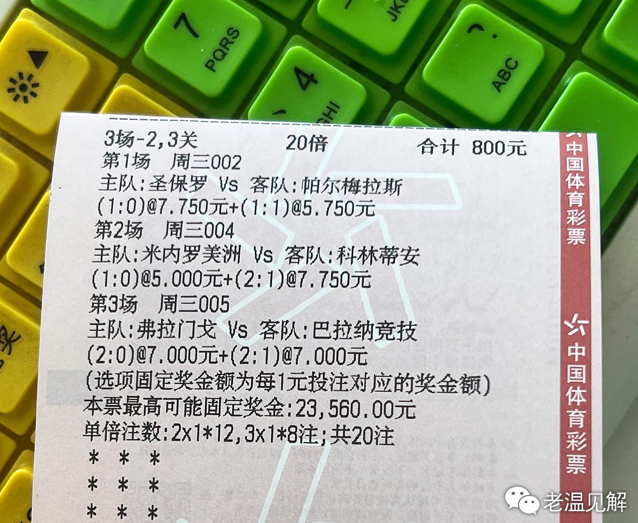 揭秘中炎FC足球队，最新动态与消息汇总（2023年）