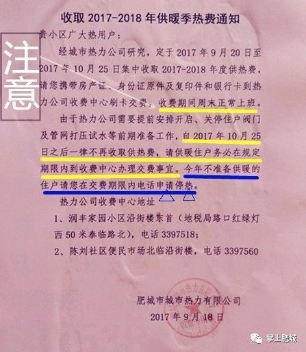 肥城金点子最新一期，创新发展的强大引擎