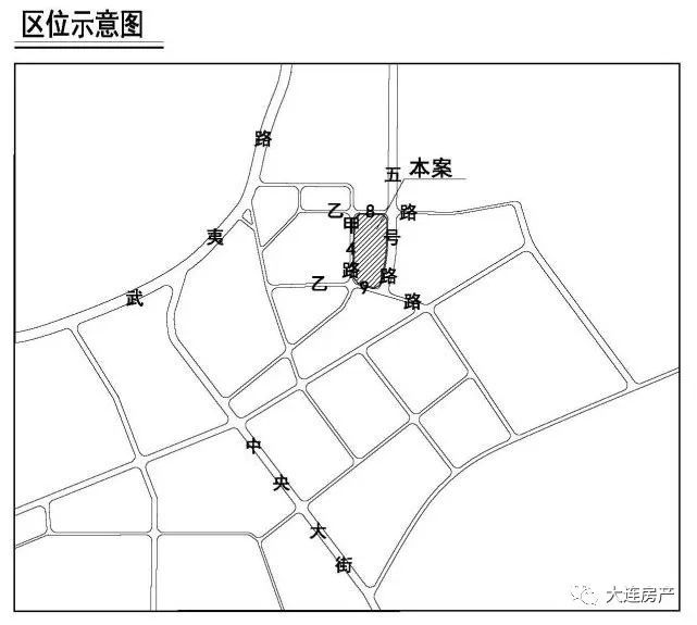 川甸街动迁最新动态，进展、影响与展望